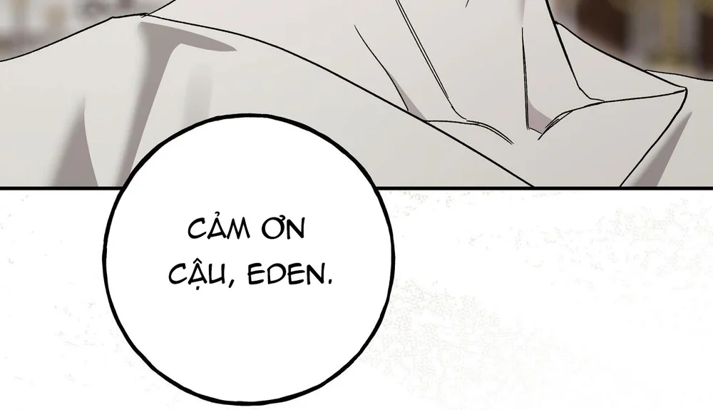Đọc truyện Lâu Đài Gỗ Mun - Chapter 40