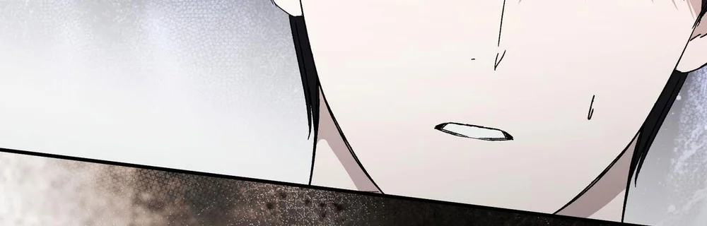 Đọc truyện Lâu Đài Gỗ Mun - Chapter 40