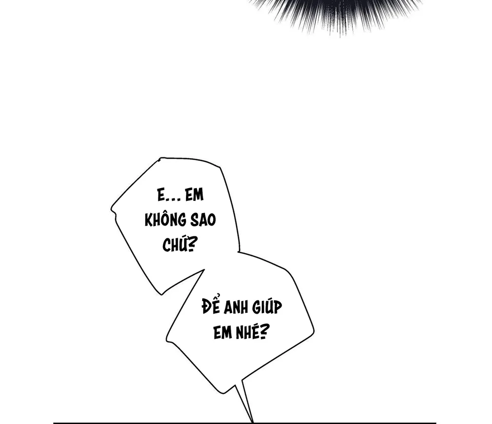 Đọc truyện Love is an illusion! Superstar - Chapter 45