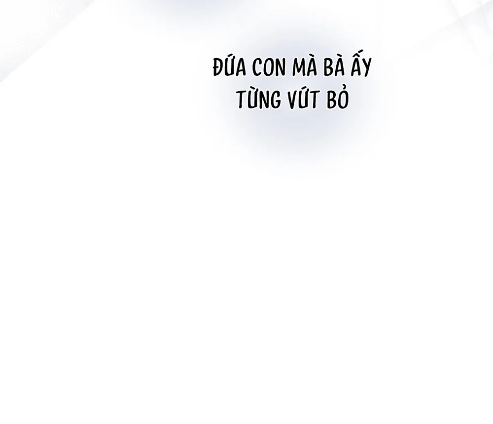 Đọc truyện Love is an illusion! Superstar - Chapter 45