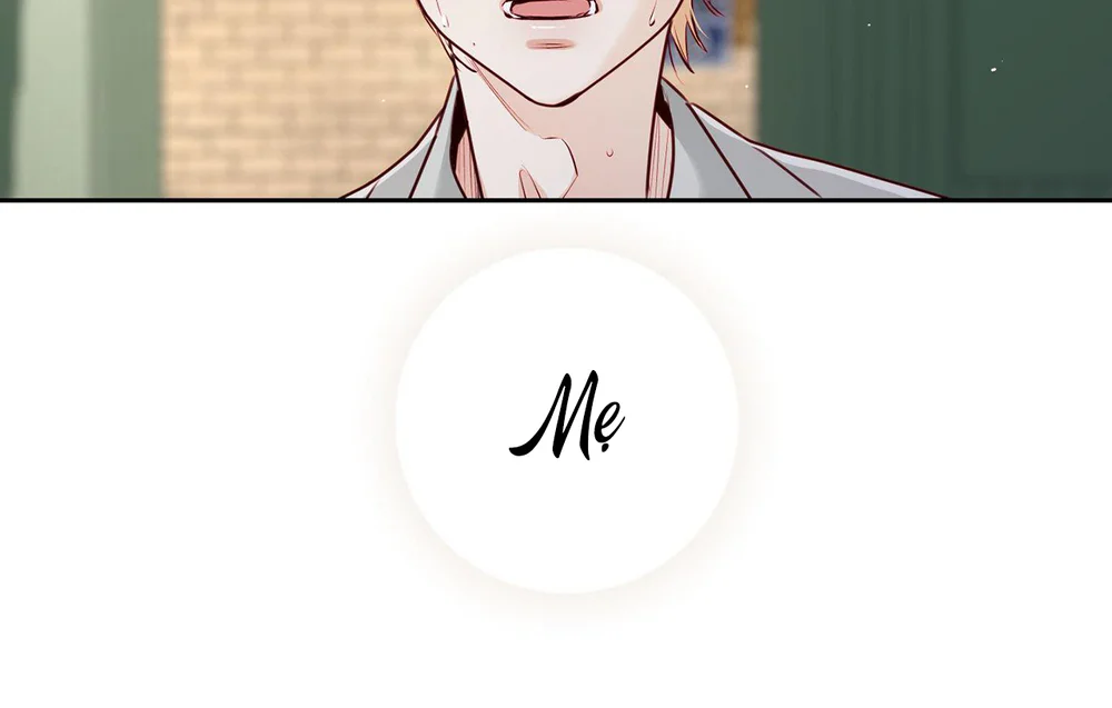 Đọc truyện Love is an illusion! Superstar - Chapter 45