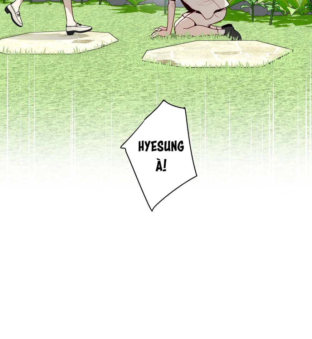 Đọc truyện Love is an illusion! Superstar - Chapter 45