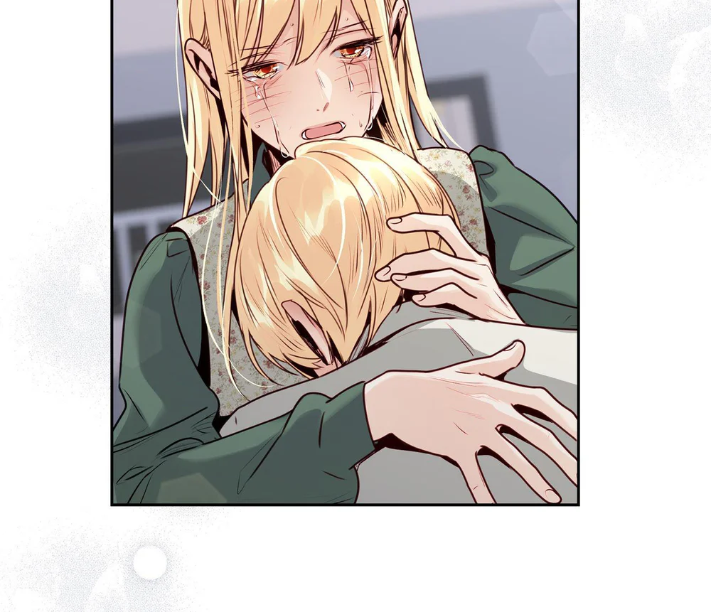 Đọc truyện Love is an illusion! Superstar - Chapter 45