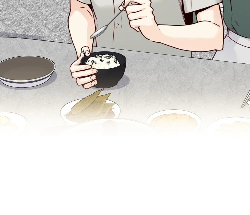 Đọc truyện Love is an illusion! Superstar - Chapter 45
