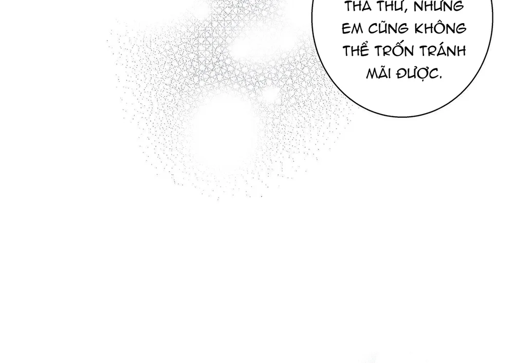 Đọc truyện Love is an illusion! Superstar - Chapter 45