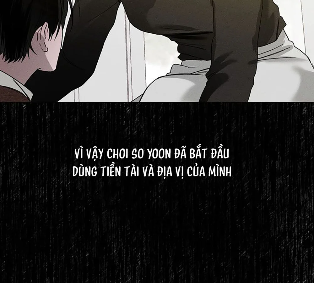 Đọc truyện (END) Bakery Nóng Bỏng Tay - Chapter 18