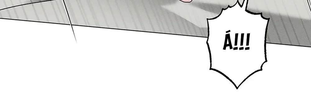 Đọc truyện (END) Bakery Nóng Bỏng Tay - Chapter 18