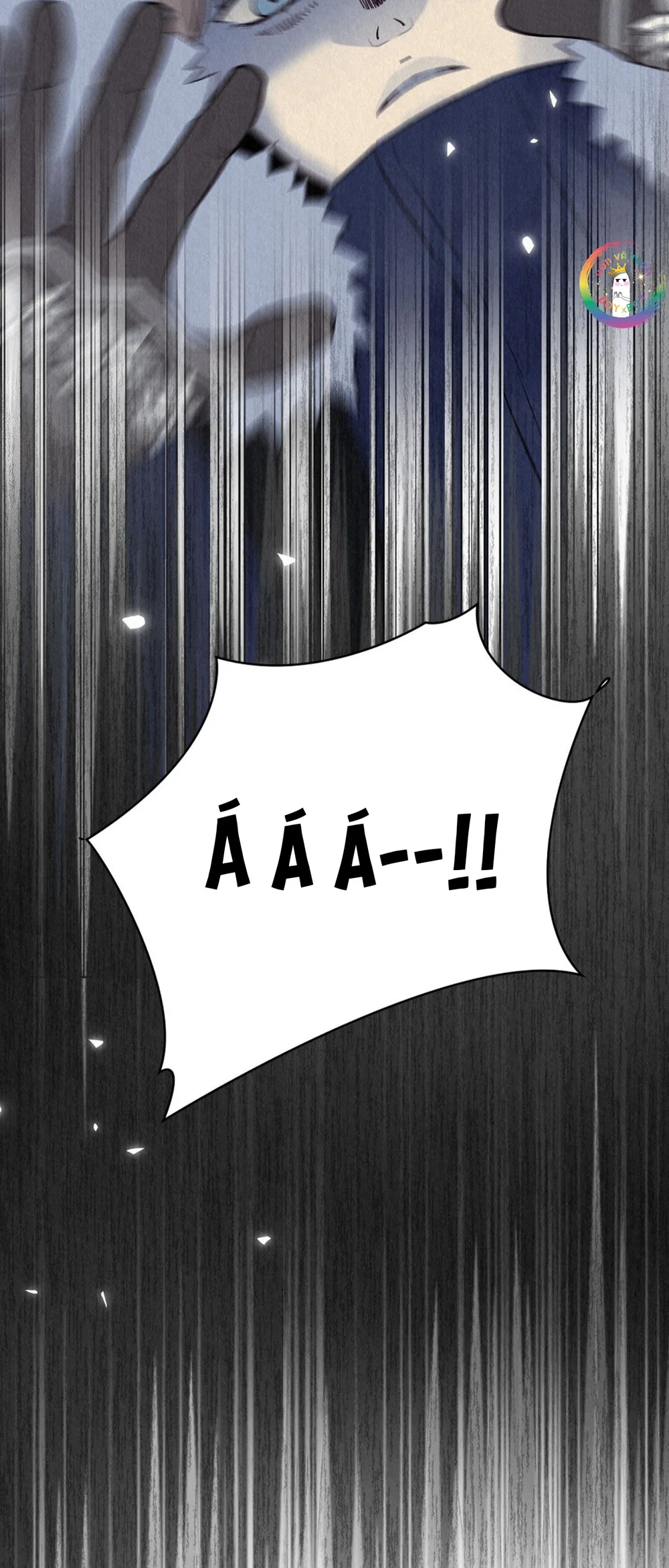 Đọc truyện Ác Nhân Đàm - Chapter 46