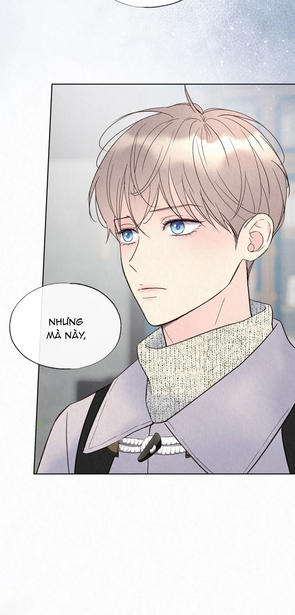 Đọc truyện Ác Nhân Đàm - Chapter 46