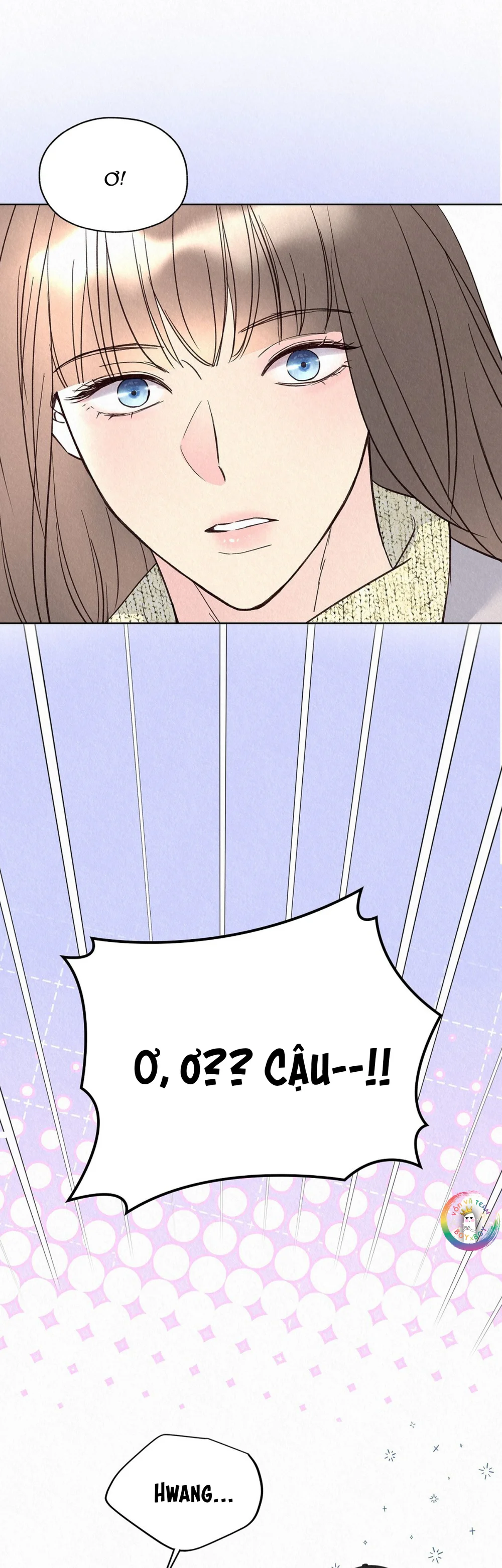 Đọc truyện Ác Nhân Đàm - Chapter 46