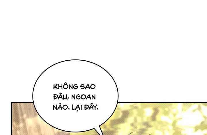 Đọc truyện (ABO) DESIRE ME IF YOU CAN - Chapter 14