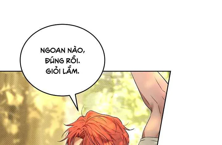 Đọc truyện (ABO) DESIRE ME IF YOU CAN - Chapter 14
