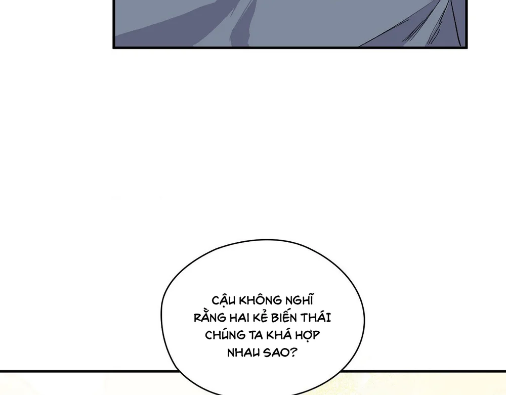 Đọc truyện Lính Mới - Chapter 6