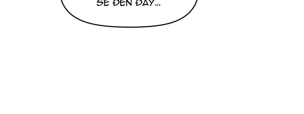 Đọc truyện Tôi Từ Trợ Lý Đến Làm Idol - Chapter 20
