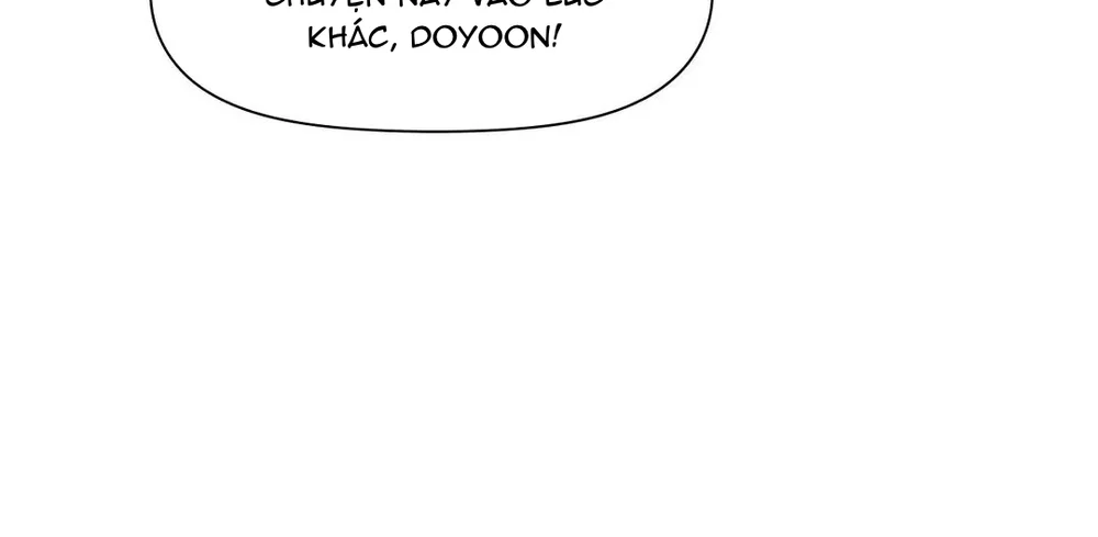 Đọc truyện Tôi Từ Trợ Lý Đến Làm Idol - Chapter 20