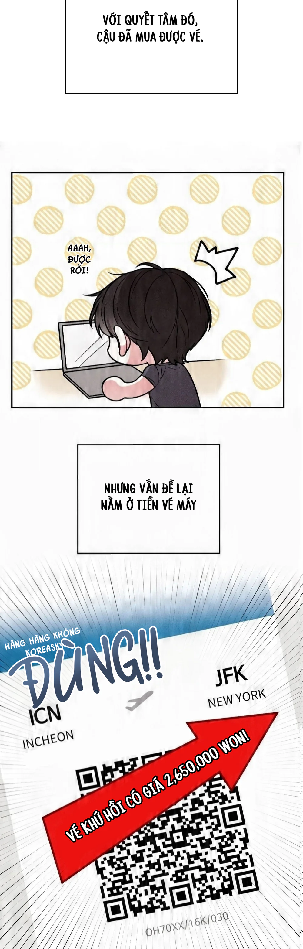 Đọc truyện 7 ngày dâm loạn cùng 8 người đàn ông sexy - Chapter 0