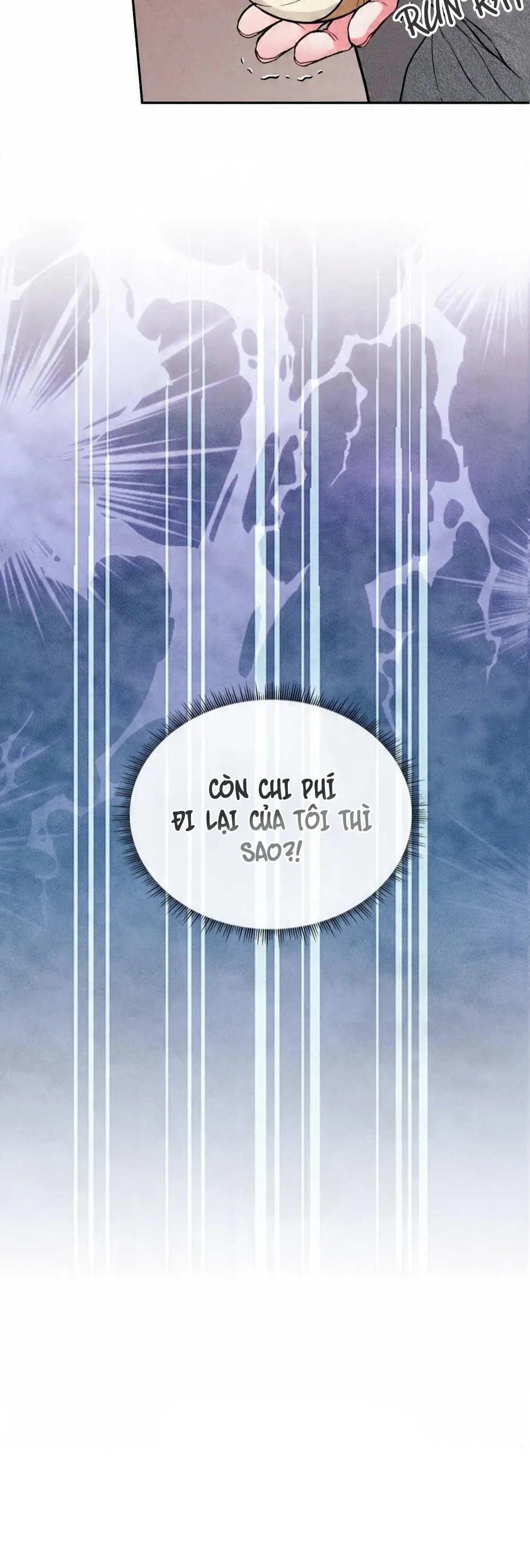 Đọc truyện 7 ngày dâm loạn cùng 8 người đàn ông sexy - Chapter 0