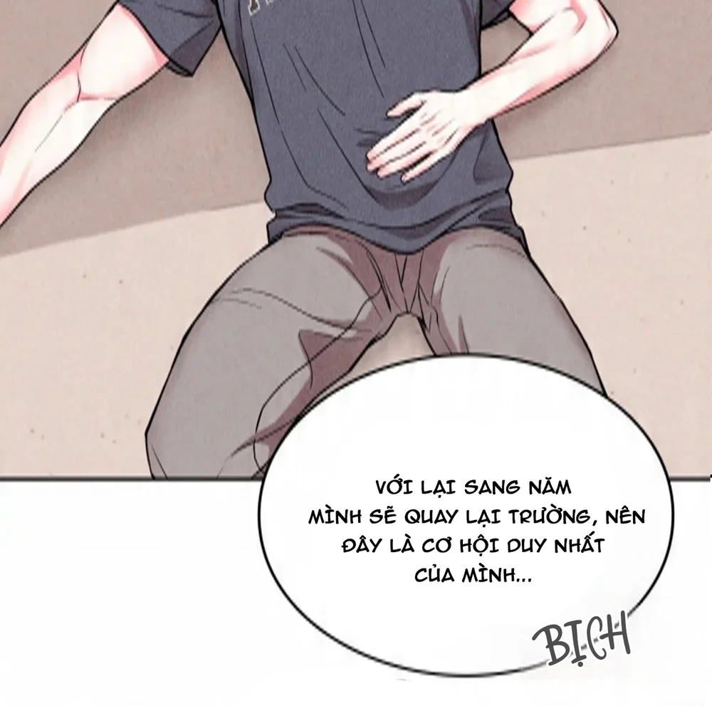 Đọc truyện 7 ngày dâm loạn cùng 8 người đàn ông sexy - Chapter 0