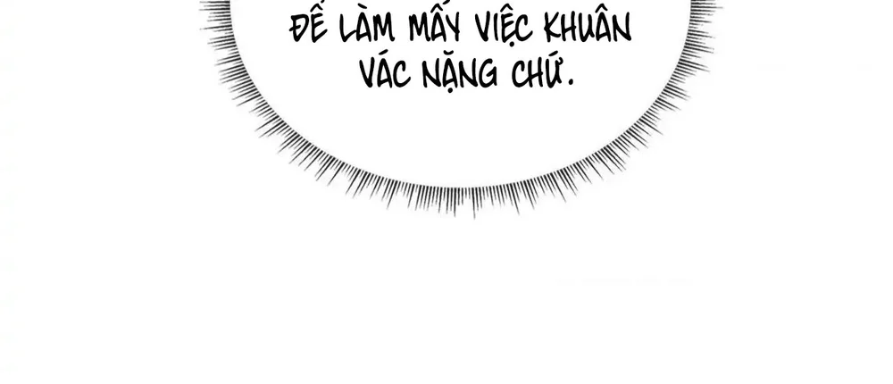 Đọc truyện 7 ngày dâm loạn cùng 8 người đàn ông sexy - Chapter 1
