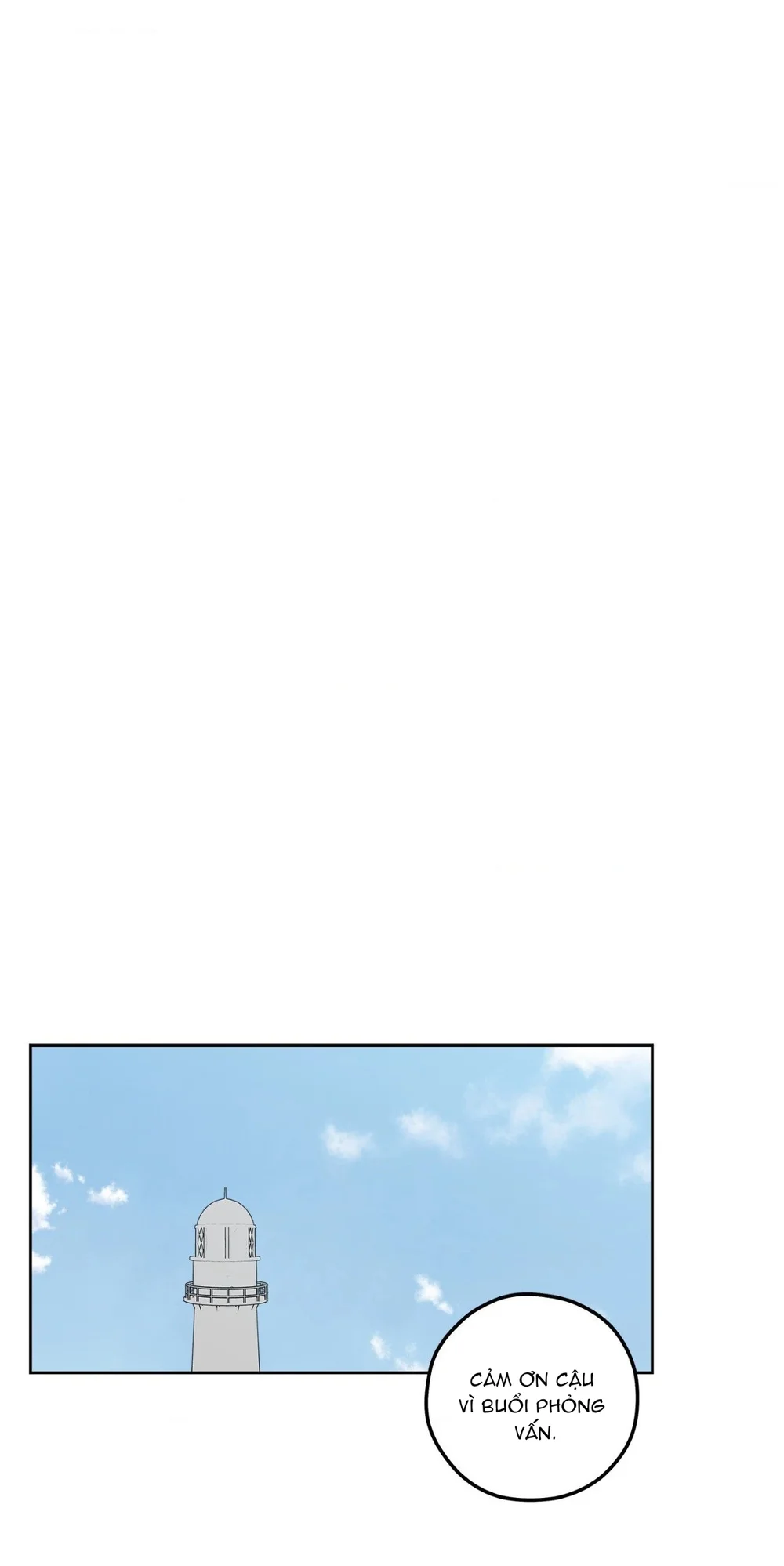 Đọc truyện Vụ Án Mạng Kinh Hoàng Tại Số 19 Phố Sunset - Chapter 23