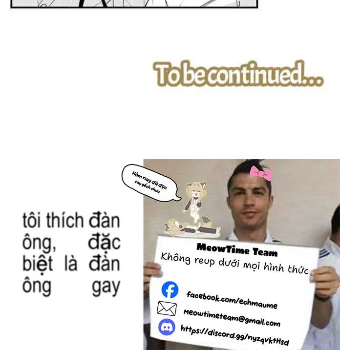 Đọc truyện Chuyển Sinh Vào Thế Giới Của Ma Vương Evelogia - Chapter 4
