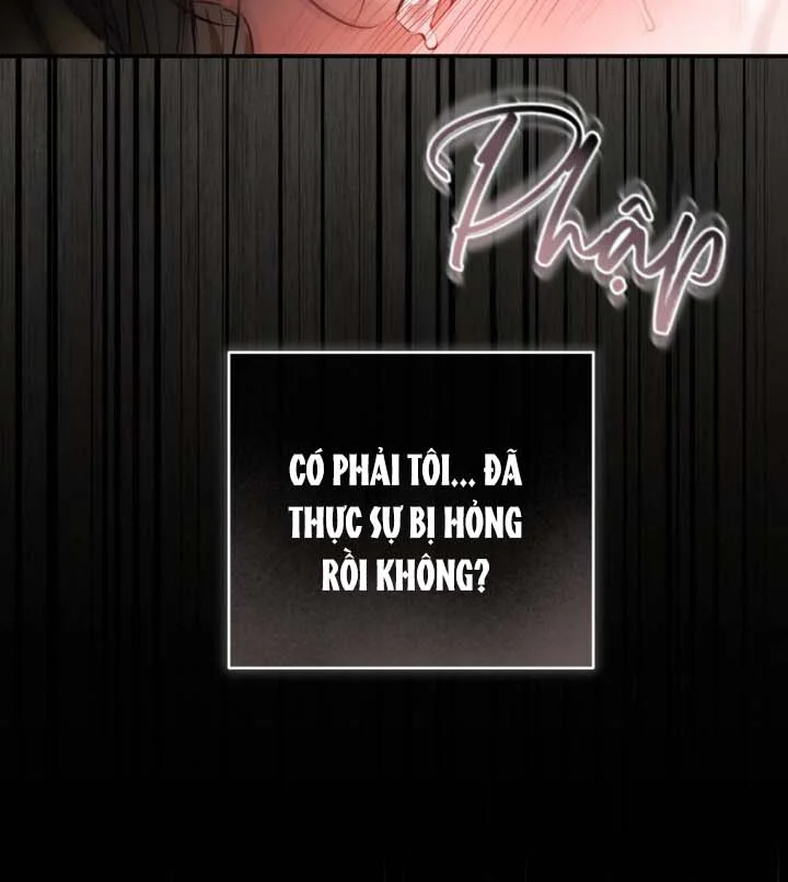 Đọc truyện Bí Mật Của Anh Em Quý Tộc - Chapter 13