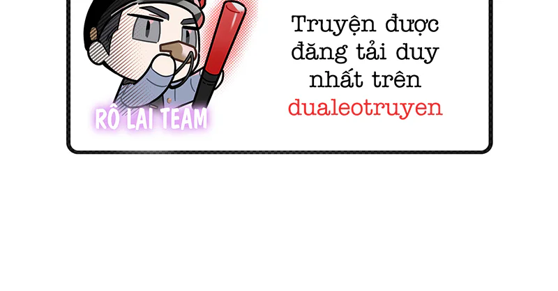 Đọc truyện Khi Rồng Biết Yêu - Chapter 3