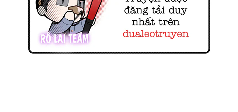 Đọc truyện Khi Rồng Biết Yêu - Chapter 5