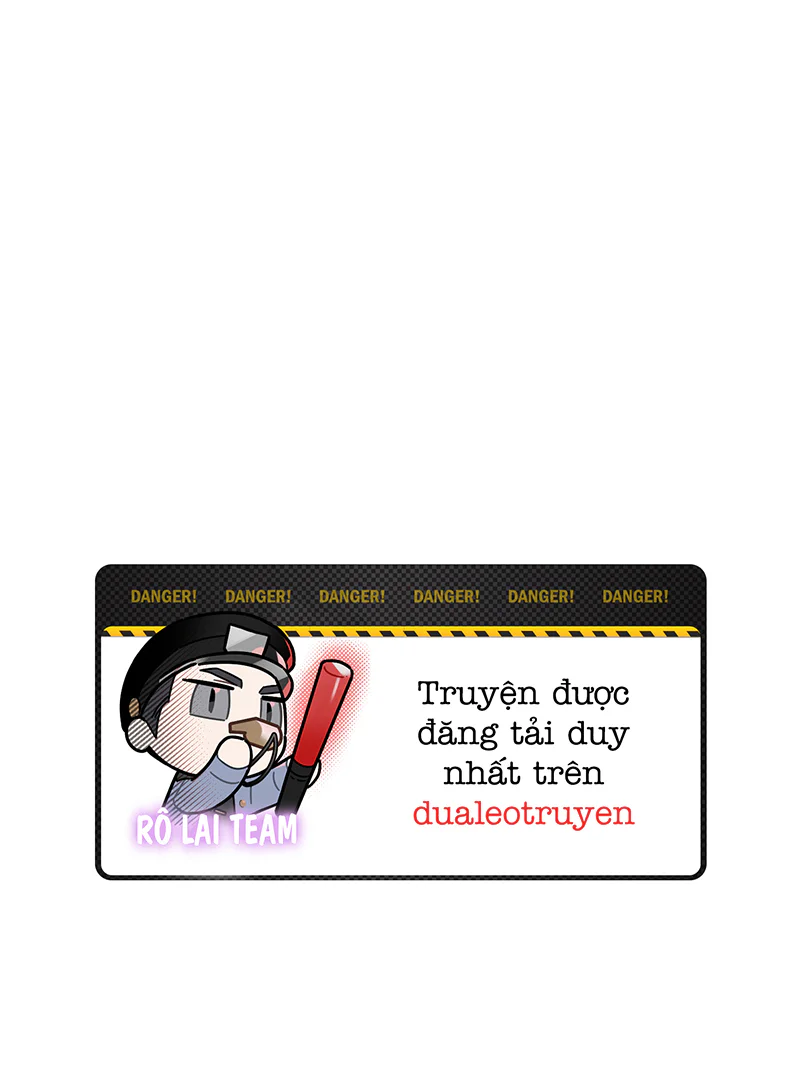 Đọc truyện CÚN CƯNG YÊU DẤU - Chapter 4