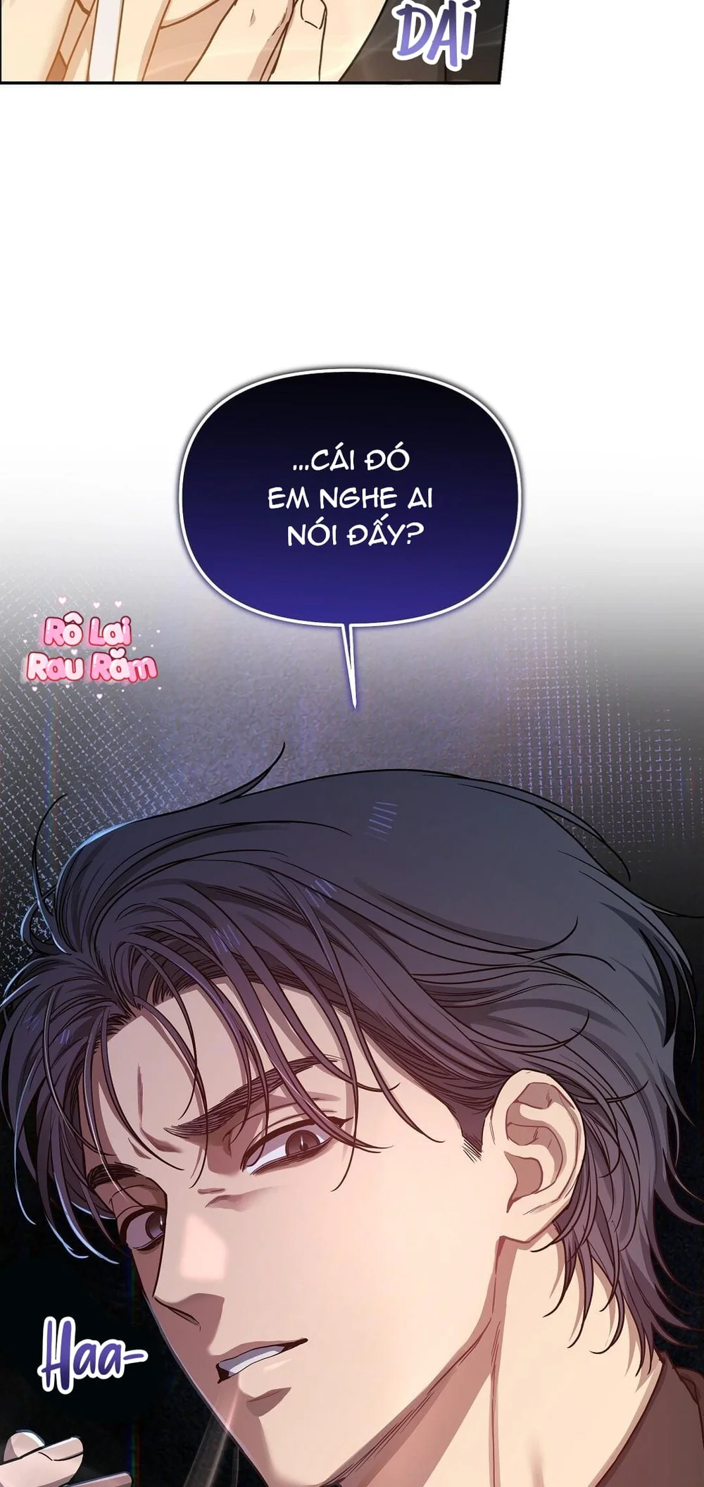 Đọc truyện Hoa Anh Đ ào    - Chapter 55