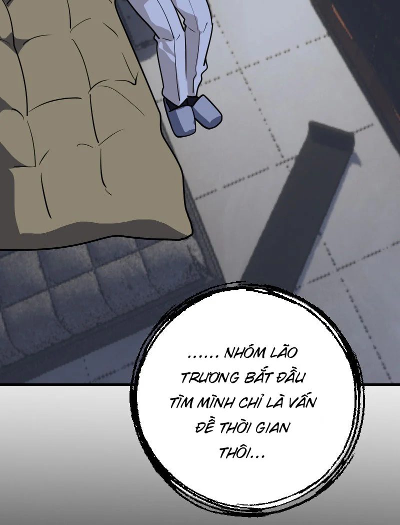 Đọc truyện Tên Hàng Xóm Cứ Dán Mắt Vào Tôi - Chapter 73