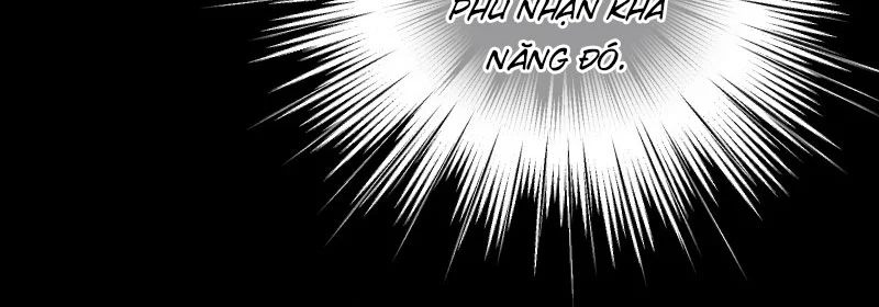 Đọc truyện Tên Hàng Xóm Cứ Dán Mắt Vào Tôi - Chapter 73