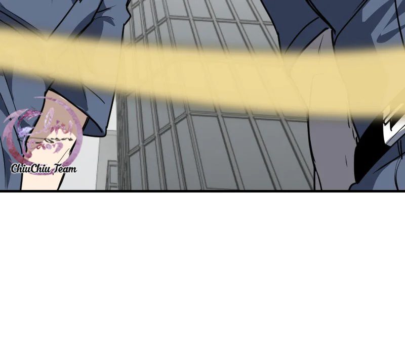 Đọc truyện Tên Hàng Xóm Cứ Dán Mắt Vào Tôi - Chapter 73