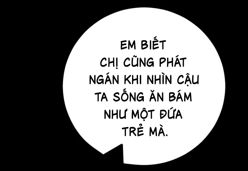 Đọc truyện Cẩm Nang Cua Gái - Chapter 80
