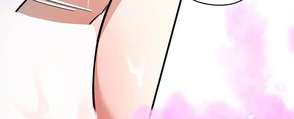 Đọc truyện Vũ Trụ Nơi Thiên Thạch Rơi - Chapter 49