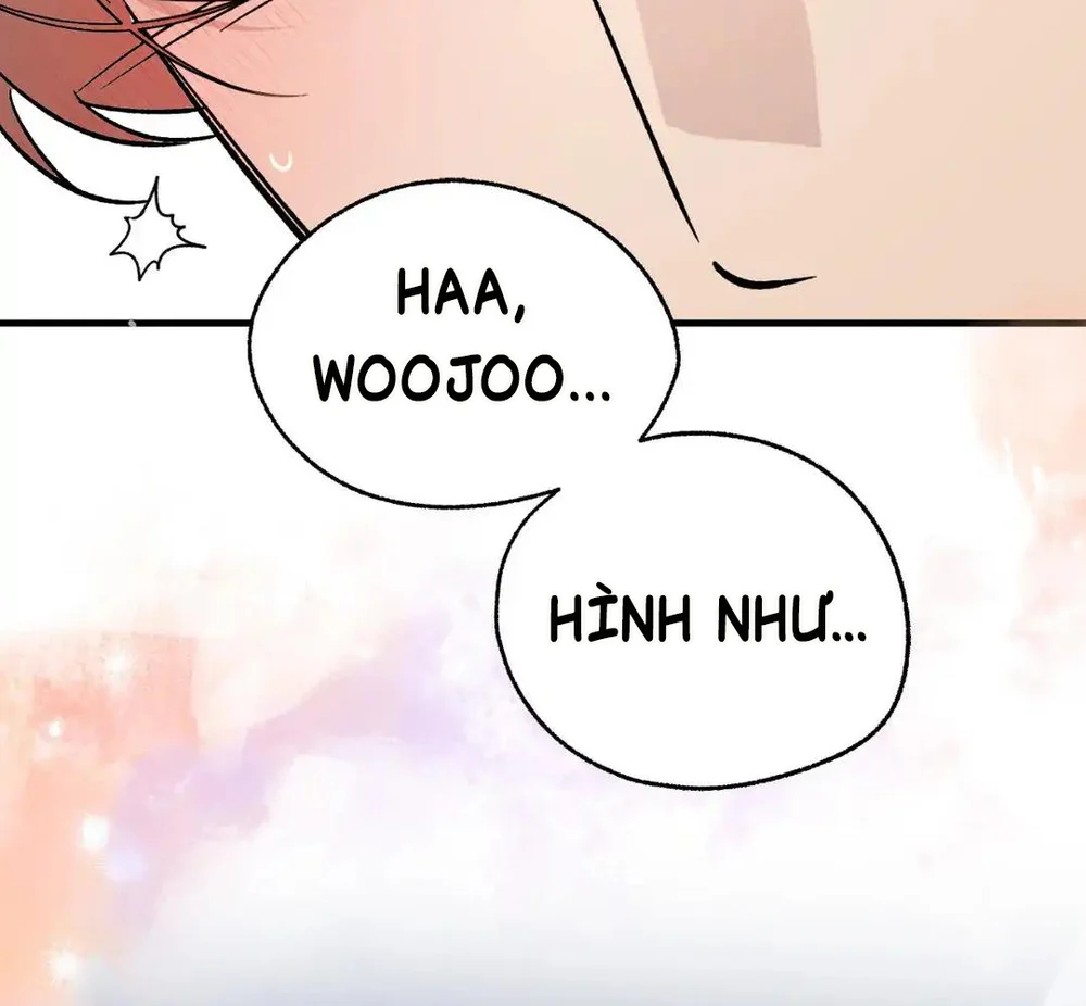 Đọc truyện Vũ Trụ Nơi Thiên Thạch Rơi - Chapter 49