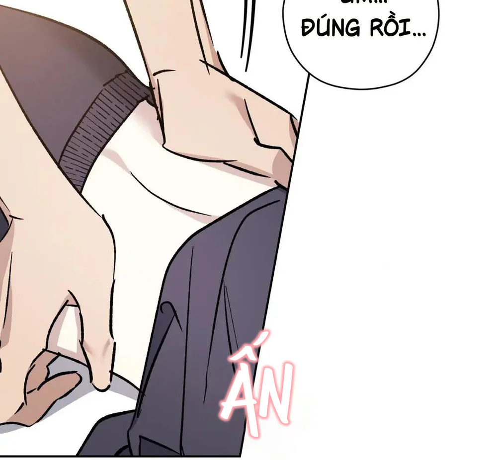 Đọc truyện Vũ Trụ Nơi Thiên Thạch Rơi - Chapter 49