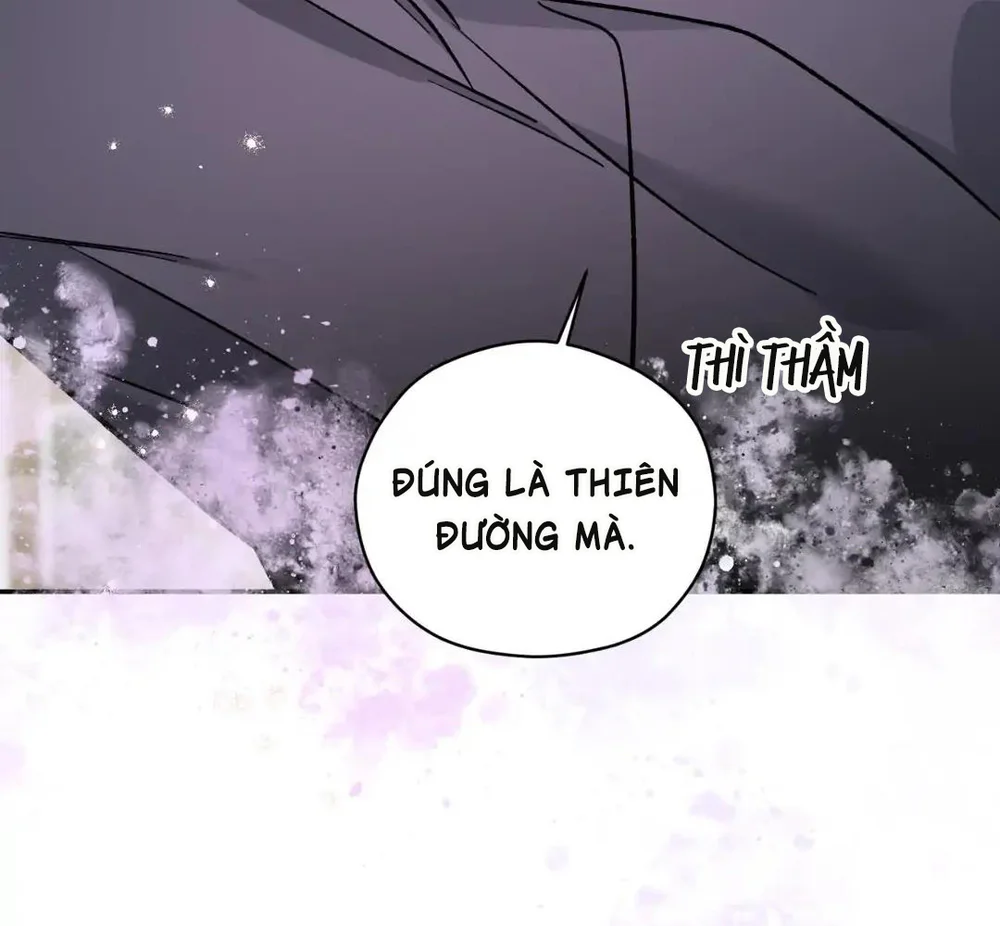 Đọc truyện Vũ Trụ Nơi Thiên Thạch Rơi - Chapter 49
