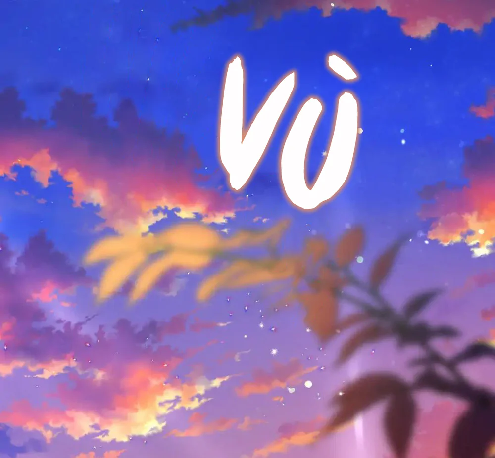 Đọc truyện Vũ Trụ Nơi Thiên Thạch Rơi - Chapter 49