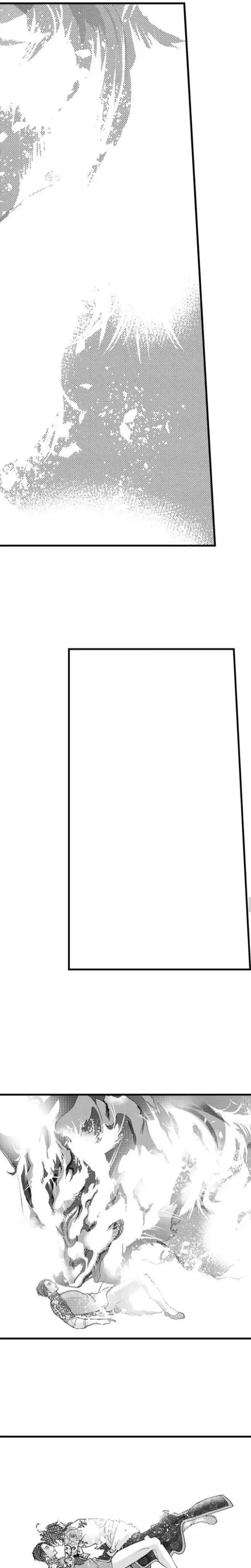 Đọc truyện Fan cuồng Boylove bị triệu hồi tới một thế giới lạ - Chapter 75