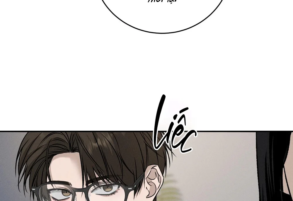 Đọc truyện Kẻ Đáng Chết - Chapter 26