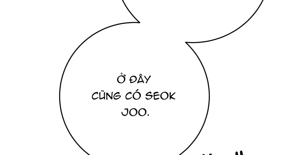 Đọc truyện Kẻ Đáng Chết - Chapter 26
