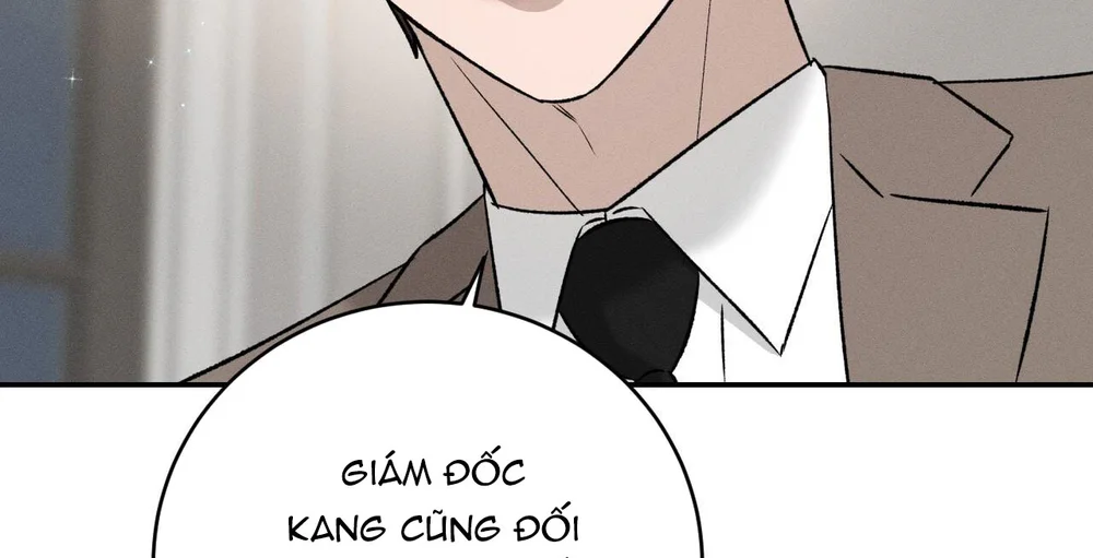Đọc truyện Kẻ Đáng Chết - Chapter 26