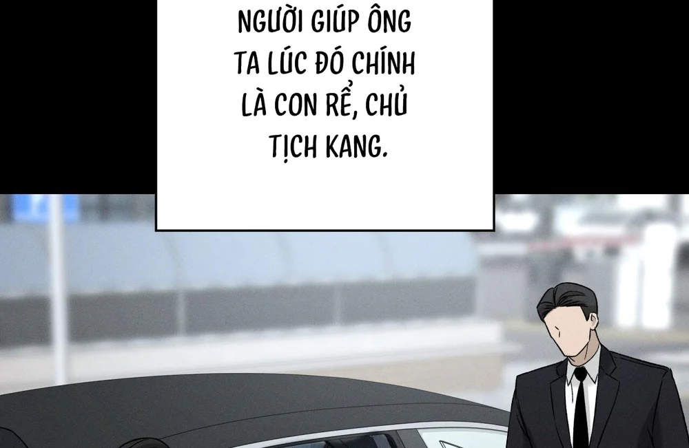 Đọc truyện Kẻ Đáng Chết - Chapter 26