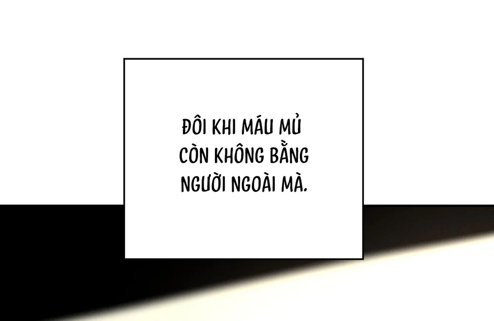 Đọc truyện Kẻ Đáng Chết - Chapter 26