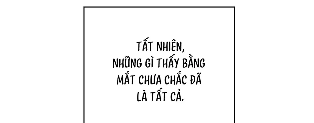 Đọc truyện Kẻ Đáng Chết - Chapter 26