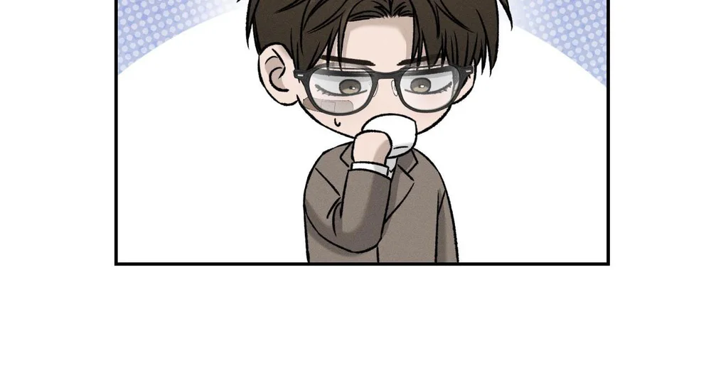 Đọc truyện Kẻ Đáng Chết - Chapter 26
