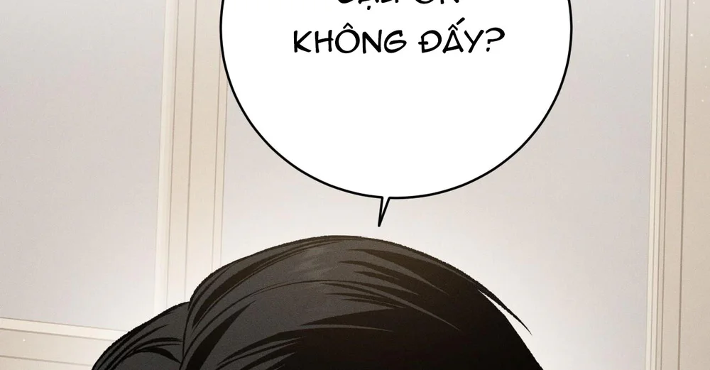 Đọc truyện Kẻ Đáng Chết - Chapter 26