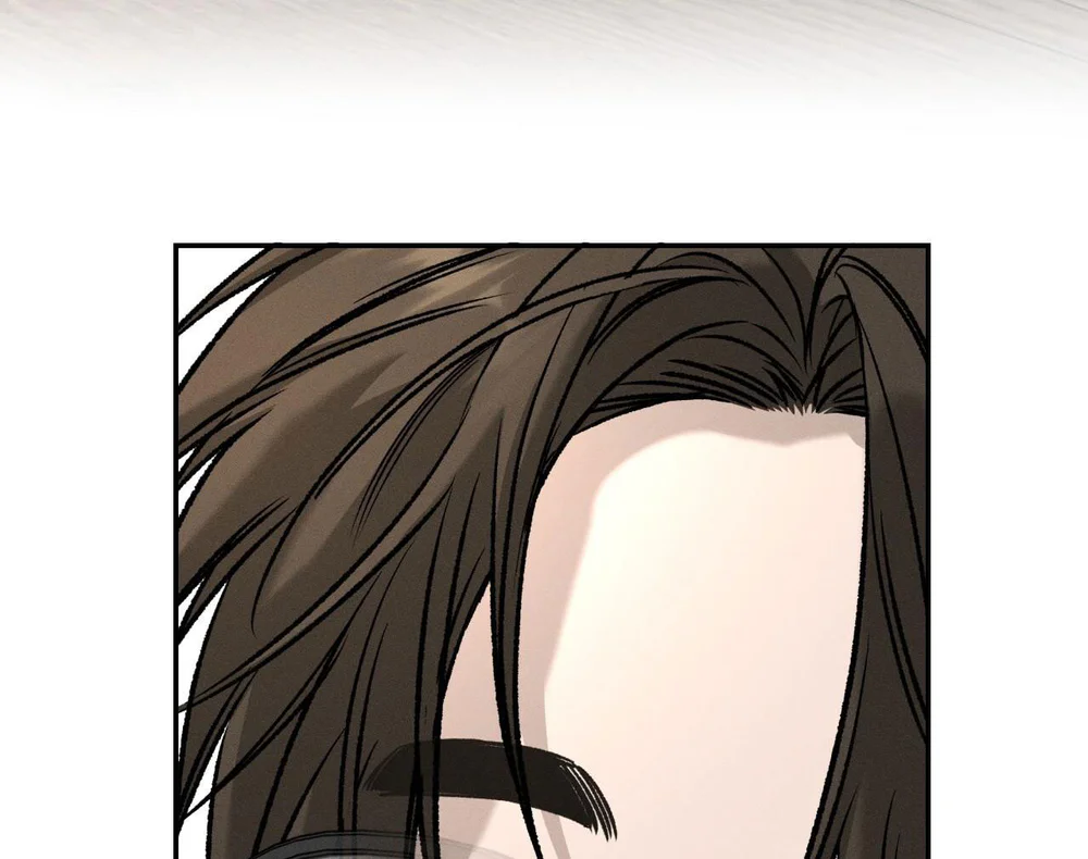 Đọc truyện Kẻ Đáng Chết - Chapter 26