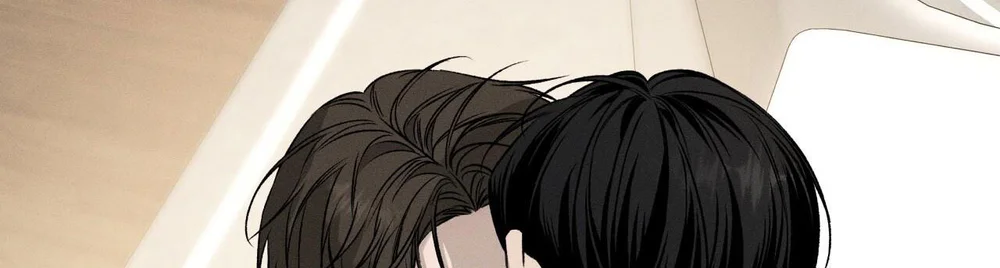 Đọc truyện Kẻ Đáng Chết - Chapter 26
